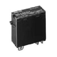 Omron Automation and Safety G3R-OA202SZN-UTU DC5-24 SSR - Solid State Relays PHOTOTRIAC W/IND ZERO CRS FTN 5-24VDC