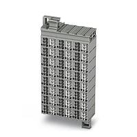 PHOENIX CONTACT 3270359 Terminal Block Tools & Accessories FTMC 1,5/48-3 19Z