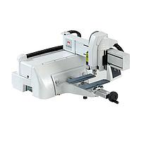 Yoosungeng M40 STANDARD Gravo Engraving Machine (multipurpose engraving)