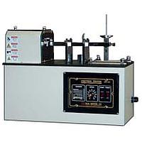 JFM DED-004 FRICTION TESTER