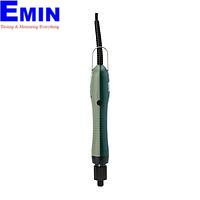 Mountz E250-PS (145652) Brushless Robotic Electric Screwdriver (25 - 245 cN.m; 630 r/m)