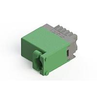 EDAC 519-014-501-416 Connectors Rack & Panel Connector