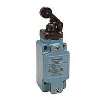 Honeywell GLAA01D Limit Switches Top Roller Arm
