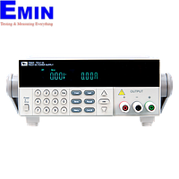 ITECH IT6834 High Performance DC Power Supply (105V, 1.2A, 180W)