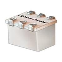 Mini-Circuits JPS-2-1W+ 2-Way PWR SPLTR CMBD / SM /     RoHS