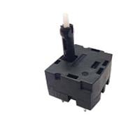 MultiDirectional Switches