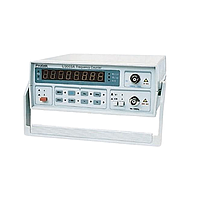 PROTEK U3003A Multi Frequency Counter (3GHz FC)