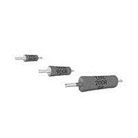 Vishay Beyschlag UXE04140F1003AC100 Ultra Precision Metal Film Leaded Resistor .5watt 100Kohm .05% 10ppm