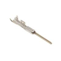 AMP Connectors - TE Connectivity 1-2321928-1 Pin TAB TER SDL2.5 WATERPR LOOSE PIECE