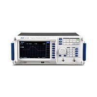 SUIN SA1216 Frequency Characteristic Analyzer (20Hz-160MHz)