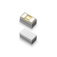 Littelfuse SP4337-01WTG TVS Diodes ESD     5V      BI
