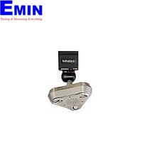 MITUTOYO Surface Measure 606T Non-contact Probe (203.5mm)