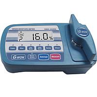 G-won GMK-303RS Grain moisture meter