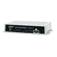 DIGI WR44-U900-CE1-RF Cellular Routers HSPA+ no Wifi
