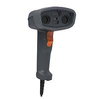 Advantech LEO-WS10-CBA0 Input Devices Handheld dimensioning & barcode scanner