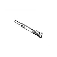 Amphenol LTW ASSP-10-M-A-C-SA Contacts 10A,1.60,GP03 SCATTER 50PCS