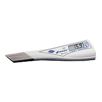 ATAGO PEN-SW WV Digital Hand-held (0.0 ~ 33.0%)