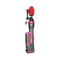 EMEADS EWK-8AL Charging Hydraulic Punching Tools (60KN, 25mm)