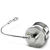 PHOENIX CONTACT 1606025 Circular Metric Connectors TU-Z2317