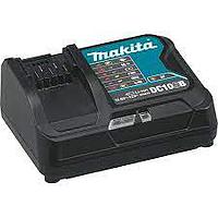 MAKITA DC10SB Charger