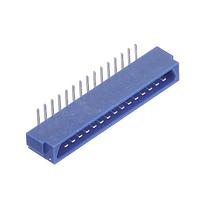 Hirose Electric PCN6A-15PA-2.5DS Headers