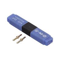 Amphenol PCD TJSE22705 Single Electronic Splices - Diode Series I Elec Splice