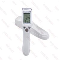 Medmay MDTW-013 Infrared Thermometer (0-100 / 32-42.9℃; 3-5cm)