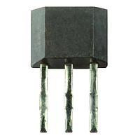 Honeywell 2SS52M-S Magnetometer 1st Level Magnetoresistive Sen