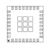 Microchip Technology PD69220R-022420 Power Switch ICs - POE / LAN MCU for PD692xx family, based PD69220, FW Ver 2.24.20