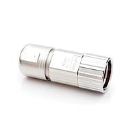 Amphenol SINE Systems MA7CAP1700-S2 Straight PLUG,STR,17P,P TYPE