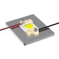 AMP Connectors - TE Connectivity 2134318-1 LED Holder TYPE LUMIPACK N1 LUMAWISE LED HOLDER