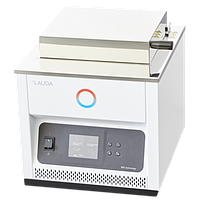 Lauda H 8 A Hydro Water Baths (100 °C, 3.8 / 7.0 L)