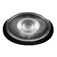 LedLink Optics LL01CT-AOF38L06-M2 LED Lenses