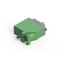 EDAC 519-036-540-431 Connectors Rack & Panel Connector