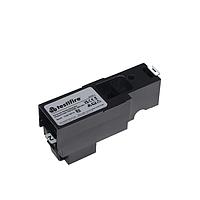 Testifire GEN-1PK-001 Generator