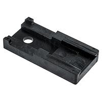 DEUTSCH - TE Connectivity 3111-260-0000 Rectangular MIL Spec Connectors CLIP