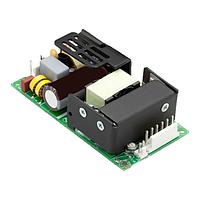 Bel Power Solutions ABC60-1024G AC-DC Converter 60W 24V 2.7A
