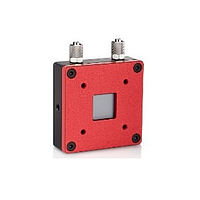 LaserPoint BL-W-100W-12-A Fast Response Laser Sensor (100 mW - 100 W)