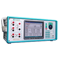 Ponovo PCT200Ai CT/PT Test System