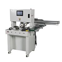 Garland ATS-420II Automatic locking screw machine