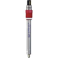 Mettler Toledo 52002131 pH Sensor InPro4801/SG/120/PT100