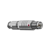 ODU S11M08-P02MPH0-3960 Circular Push Pull Connectors