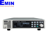 DC Power Supply Adjustable ≤ 1KW