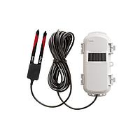 Onset RXW-SMD-868 HOBOnet Soil Moisture 10HS Sensor (0~0.570 m³/m³)