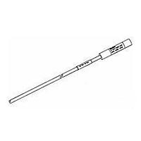 Raychem - TE Connectivity D-500-0463-J14-R120 Bus & Stub Terminators with Coupler D-500-0463-J14-R120