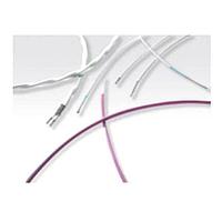 Raychem - TE Connectivity 55PC0211-8-9 Airframe 8AWG CL GP IN1L600V PRICE PER FT