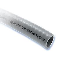 Heyco 8432B Conduit HF1 3/4 TYPE B 100' COIL BLACK