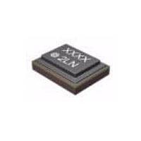 RF360 B39711B4337P810 Bandpass Filters Band Pass Filter, 4G, 5G, 707, Tx, Size=1.4x1.1