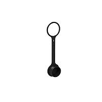 Amphenol Tuchel 2CMA164998R1000 Accessories 2P+E, 3P+E and 3P+N+E Industrial Protective Cover for Plugs and Sockets. Replaces Part#