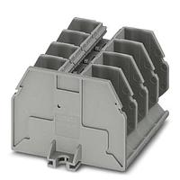 PHOENIX CONTACT 3058240 Terminal Block Tools & Accessories RBO5-F/6